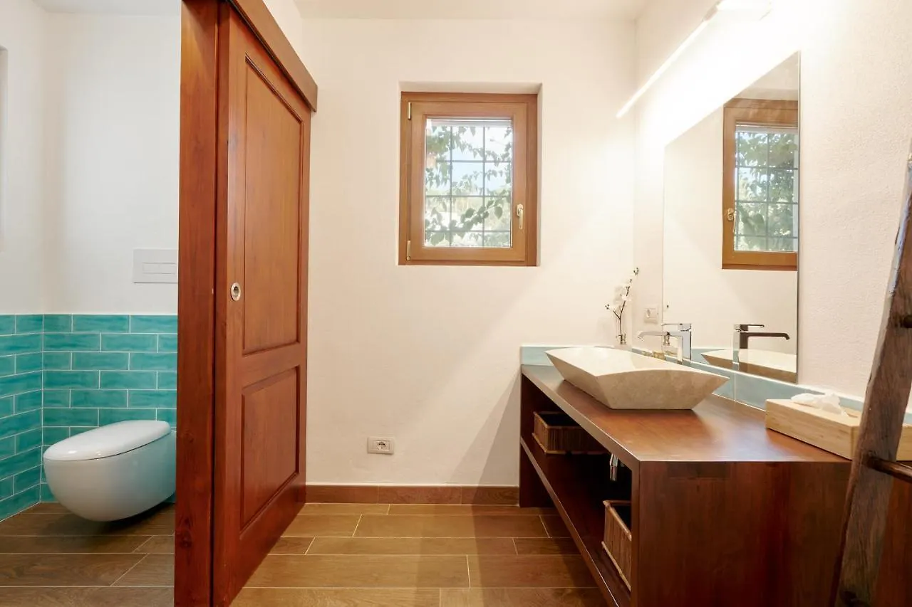 Villa Fiframar à San José 0*,